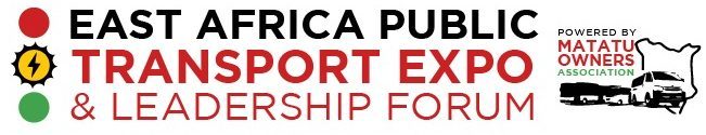 MOA East Africa Public Transport Expo & Leadership Forum, 2025