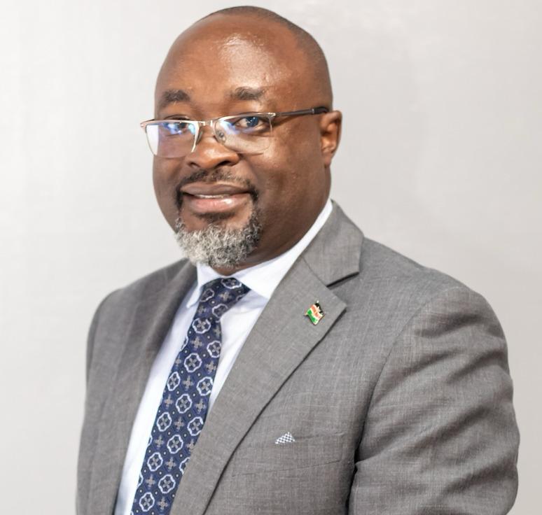  Panel Discussion Session 1