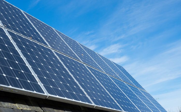  Clean Energy and Safety Take Center Stage at Upcoming MOA Expo 2025