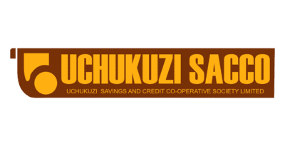Uchukuzi SACCO